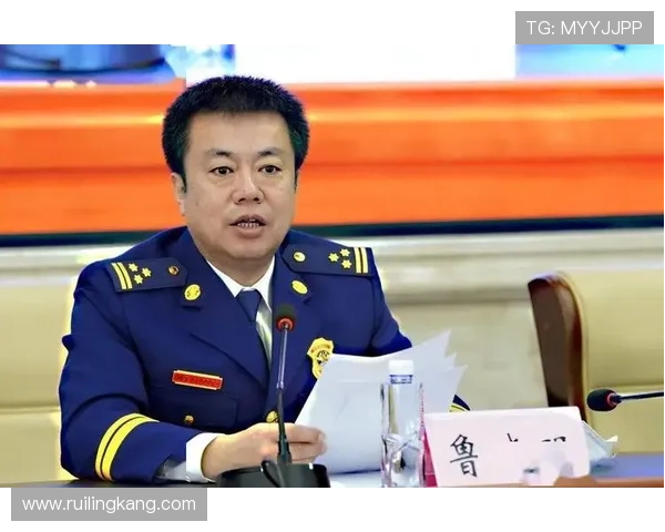 以胜利为目标，开启大连新篇章